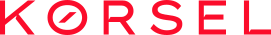 https://www.najumyvarka.sk/wp-content/uploads/2021/10/Korsel-footer-logo-1.png