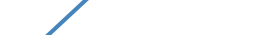 https://www.najumyvarka.sk/wp-content/uploads/2021/10/Korsel-footer-logo-h2-1.png