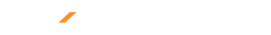 https://www.najumyvarka.sk/wp-content/uploads/2021/10/Korsel-footer-logo-h3-1.png