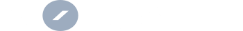https://www.najumyvarka.sk/wp-content/uploads/2021/10/Korsel-footer-logo-h4-1.png