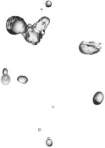 https://www.najumyvarka.sk/wp-content/uploads/2021/10/img-bubbles-2-1.png