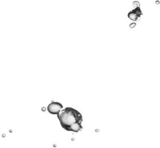https://www.najumyvarka.sk/wp-content/uploads/2021/10/img-bubbles-3-1.png