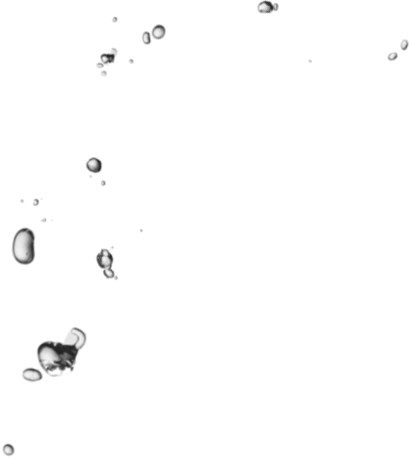 https://www.najumyvarka.sk/wp-content/uploads/2021/10/img-bubbles-5-1.png
