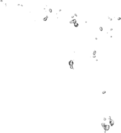 https://www.najumyvarka.sk/wp-content/uploads/2021/10/img-bubbles-6-1.png