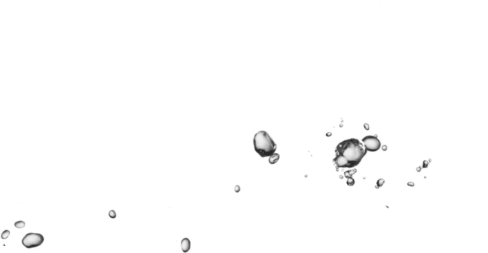 https://www.najumyvarka.sk/wp-content/uploads/2021/10/img-bubbles-hero-2-1.png