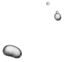 https://www.najumyvarka.sk/wp-content/uploads/2021/10/img-bubbles-hero-4-1.png