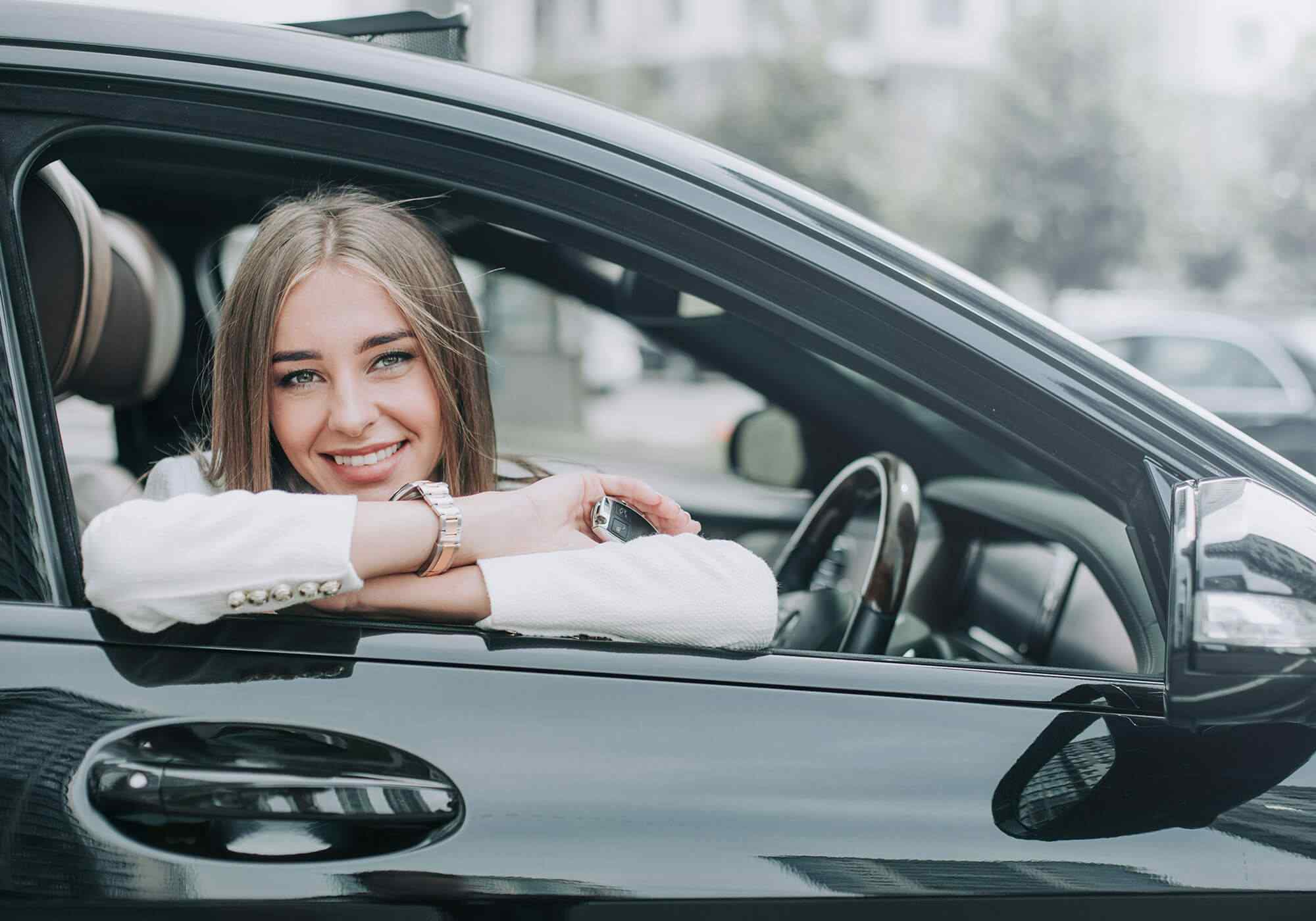 https://www.najumyvarka.sk/wp-content/uploads/2021/10/img-client-03-h7-1.jpg