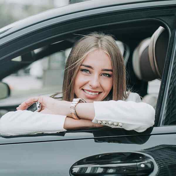 https://www.najumyvarka.sk/wp-content/uploads/2021/10/img-client-2-1.jpg