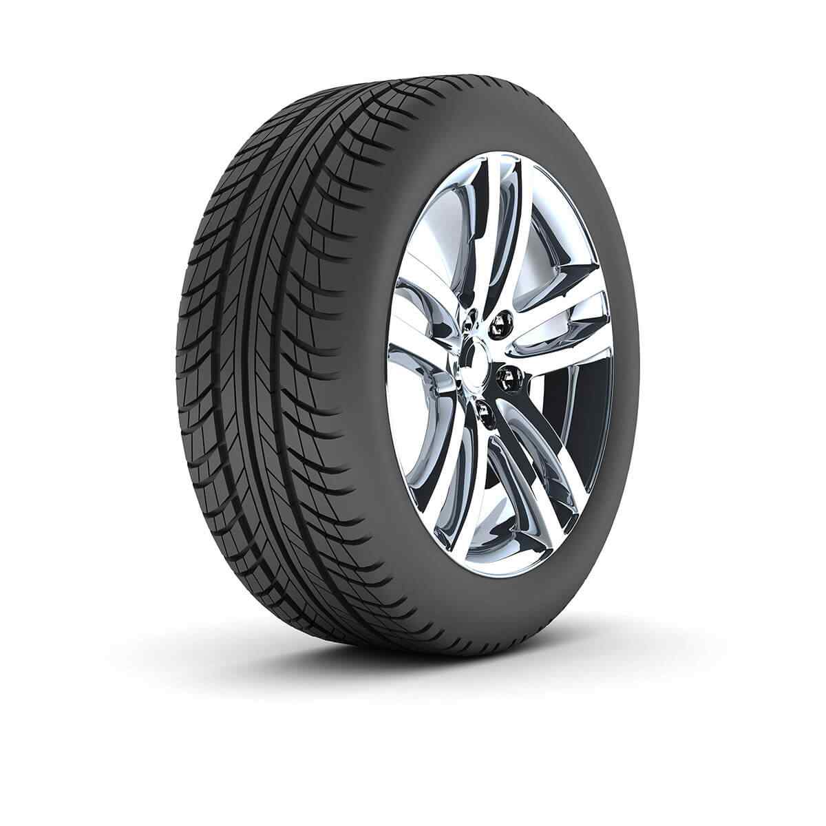 https://www.najumyvarka.sk/wp-content/uploads/2021/10/img-products-1-h2-1.jpg
