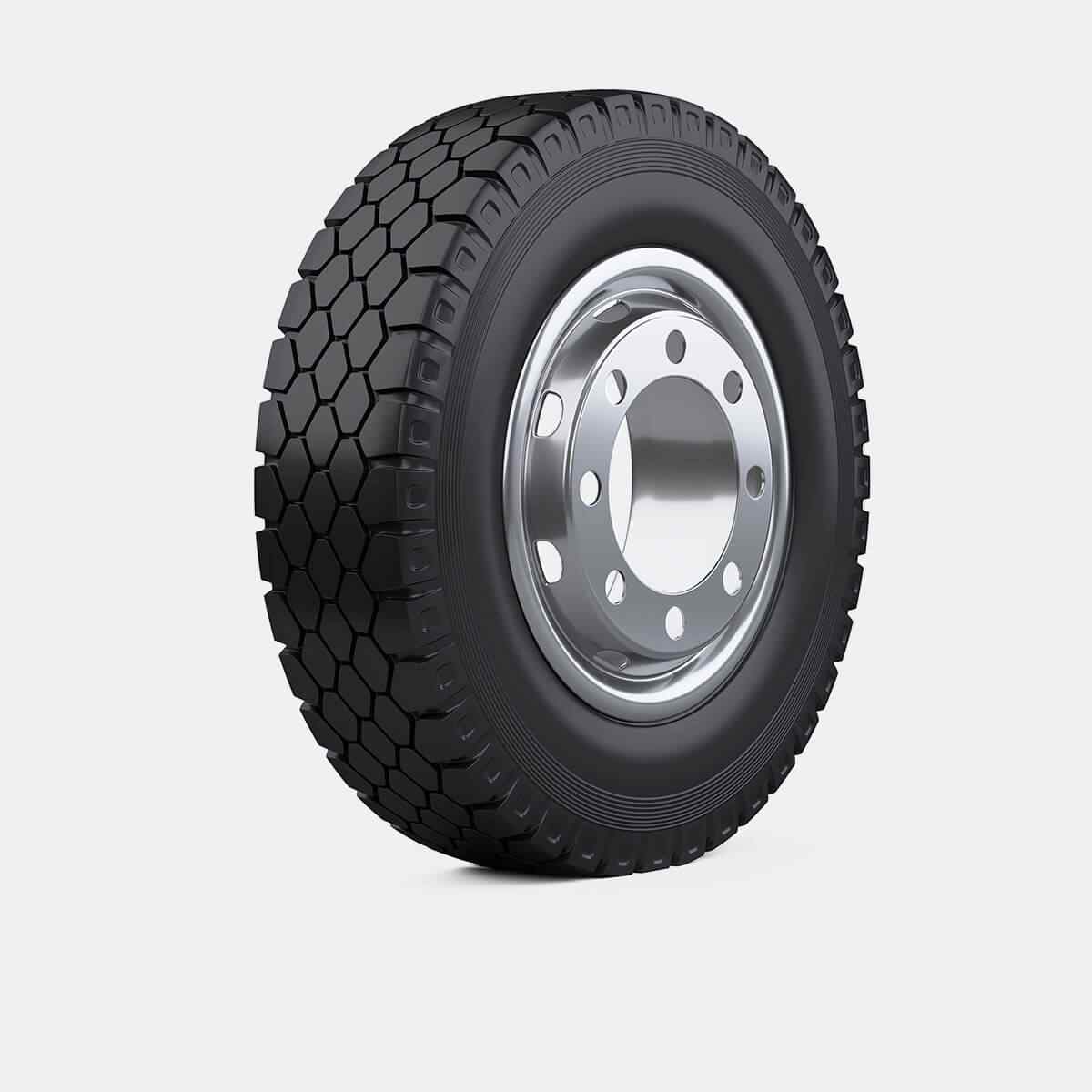 https://www.najumyvarka.sk/wp-content/uploads/2021/10/img-products-2-h2-1.jpg