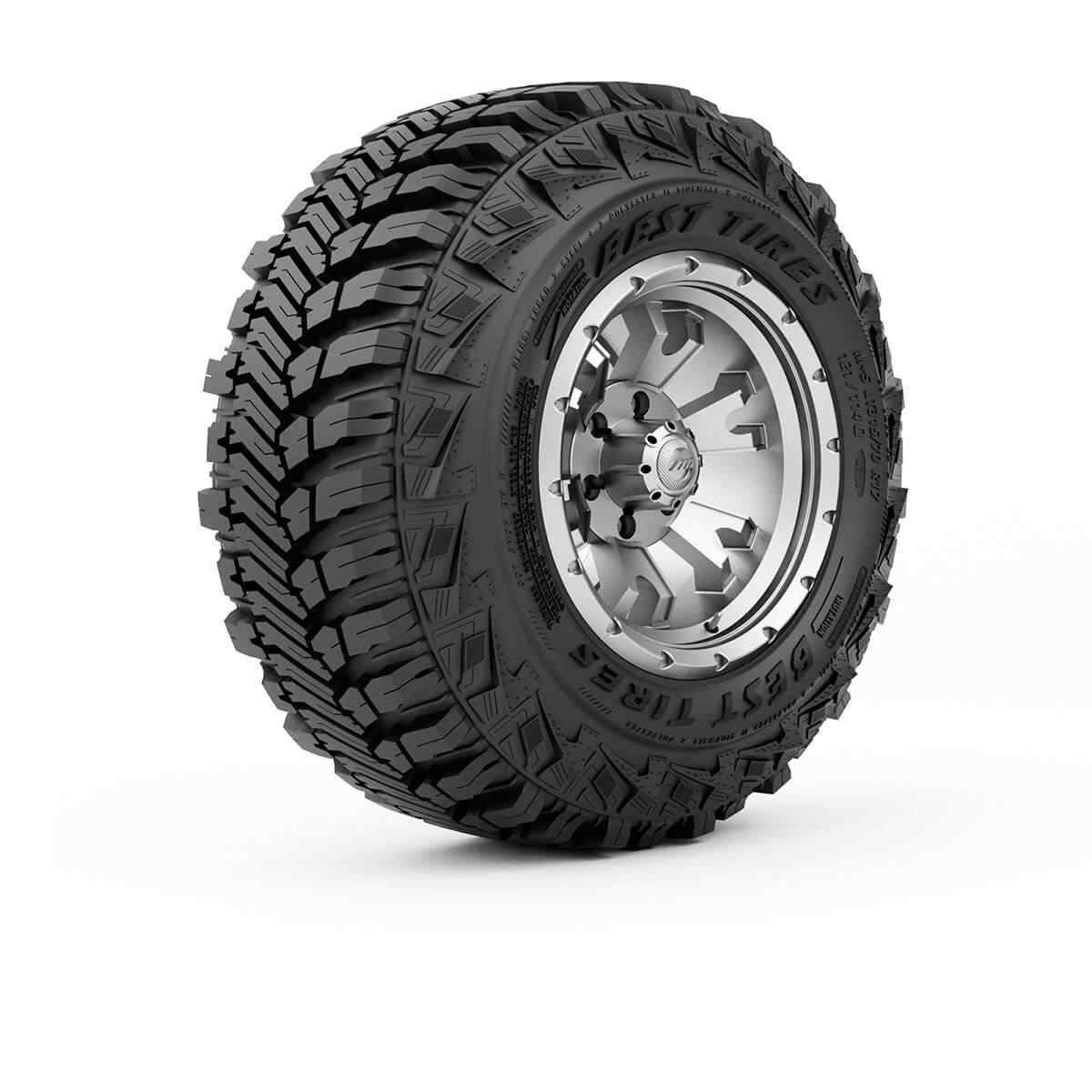 https://www.najumyvarka.sk/wp-content/uploads/2021/10/img-products-5-h2-1.jpg