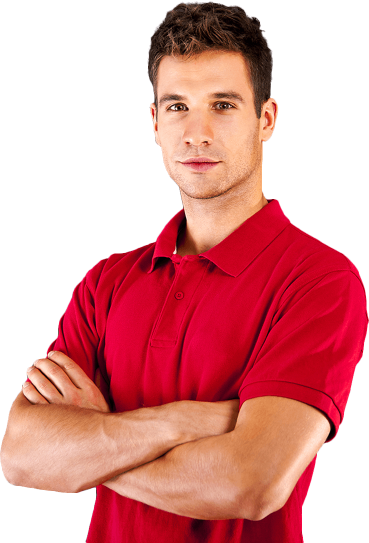 https://www.najumyvarka.sk/wp-content/uploads/2021/10/img-team-01-1.png