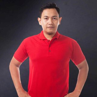 https://www.najumyvarka.sk/wp-content/uploads/2021/10/img-team-03-1-320x320.jpg