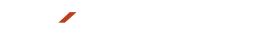 https://www.najumyvarka.sk/wp-content/uploads/2021/10/logo_footer_08-1.png