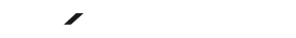 https://www.najumyvarka.sk/wp-content/uploads/2021/10/logo_footer_home_10-1.png
