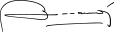 https://www.najumyvarka.sk/wp-content/uploads/2021/10/signature-h3-1.png