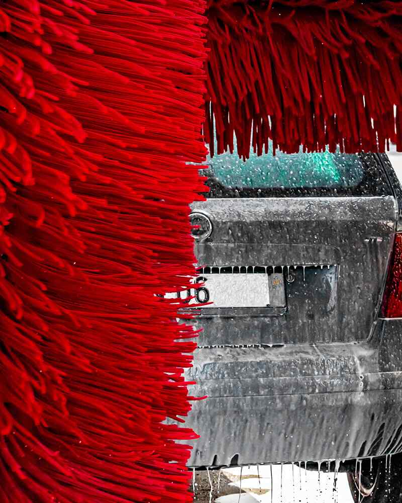 image_05_home_05 https://www.najumyvarka.sk/wp-content/uploads/2021/11/image_05_home_05-1.jpg