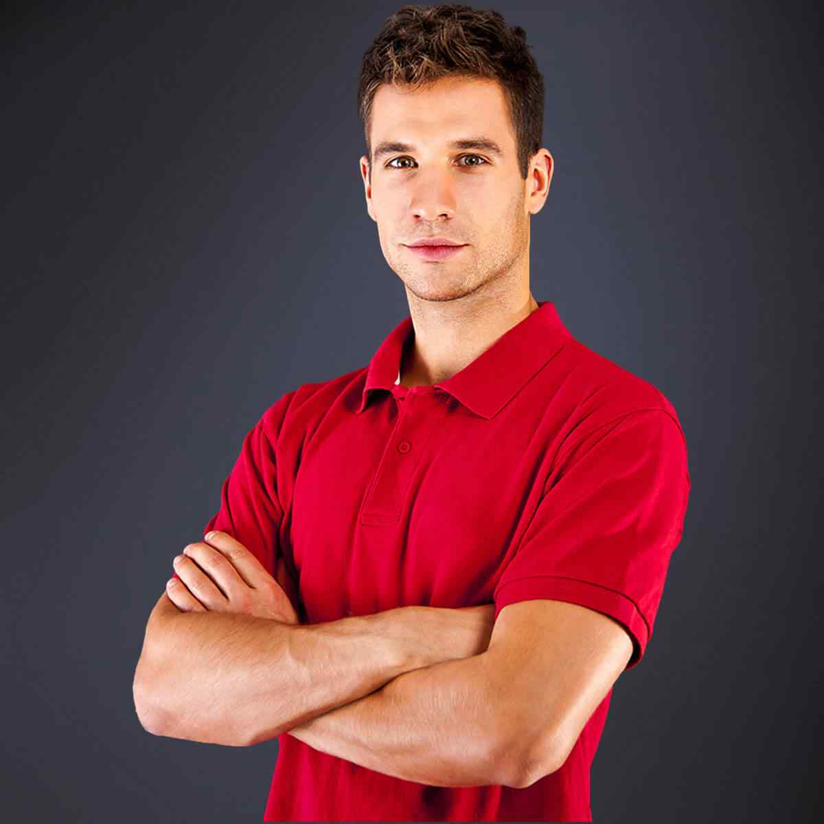 https://www.najumyvarka.sk/wp-content/uploads/2021/11/img-team-01-1.jpg