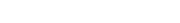 https://www.najumyvarka.sk/wp-content/uploads/2021/11/logo_footer_home_05-1.png