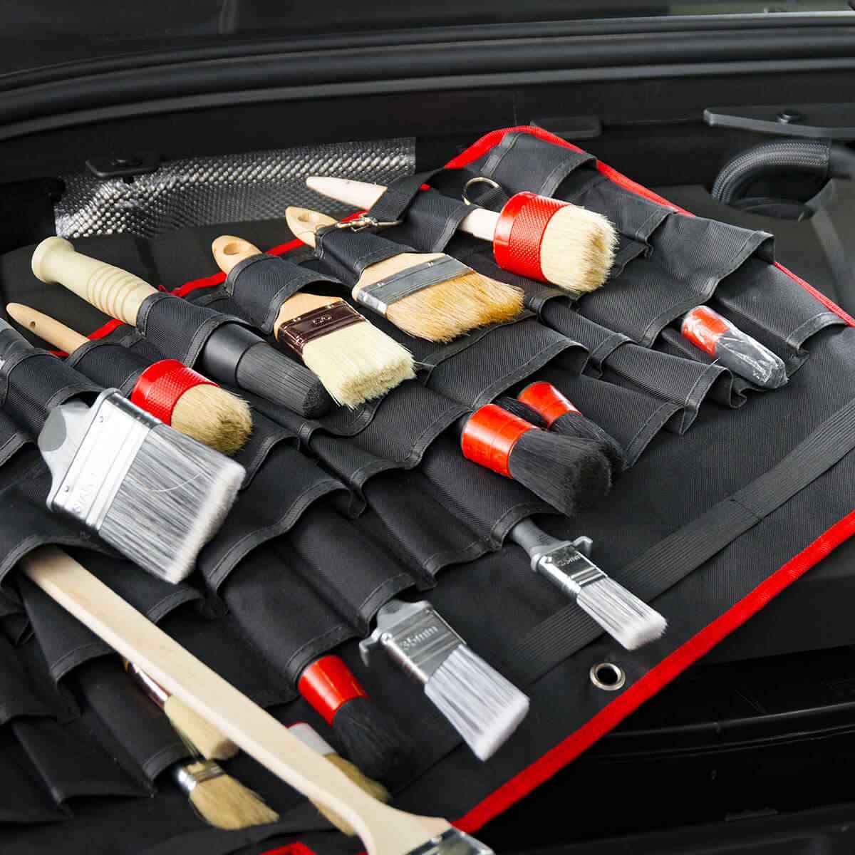 product_09