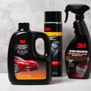 https://www.najumyvarka.sk/wp-content/uploads/2021/11/product_12-1-300x300.jpg