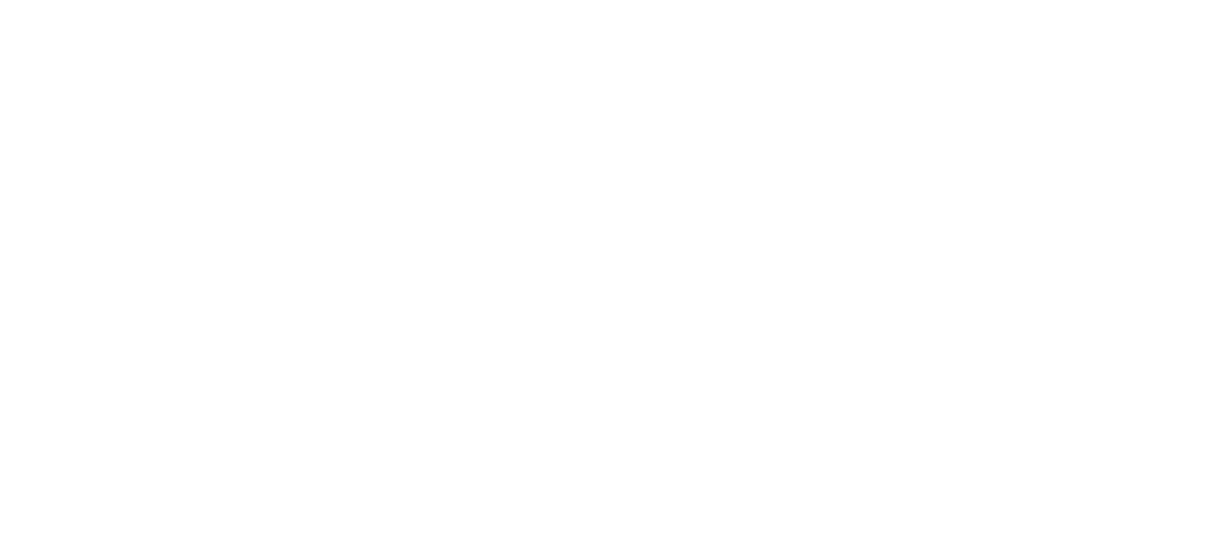 https://www.najumyvarka.sk/wp-content/uploads/2023/10/Car-Wash-Logo-TTA-white.png