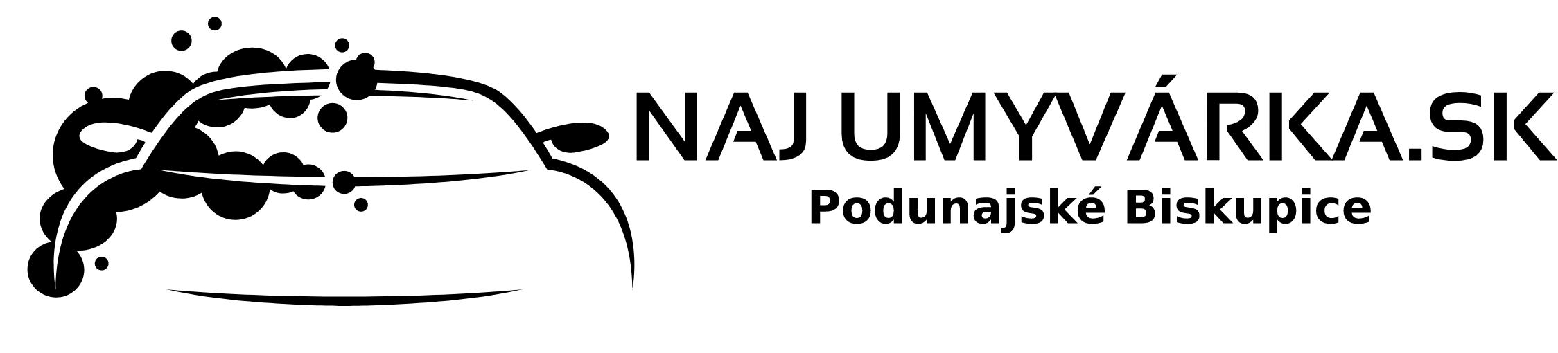 NAJumyvárka